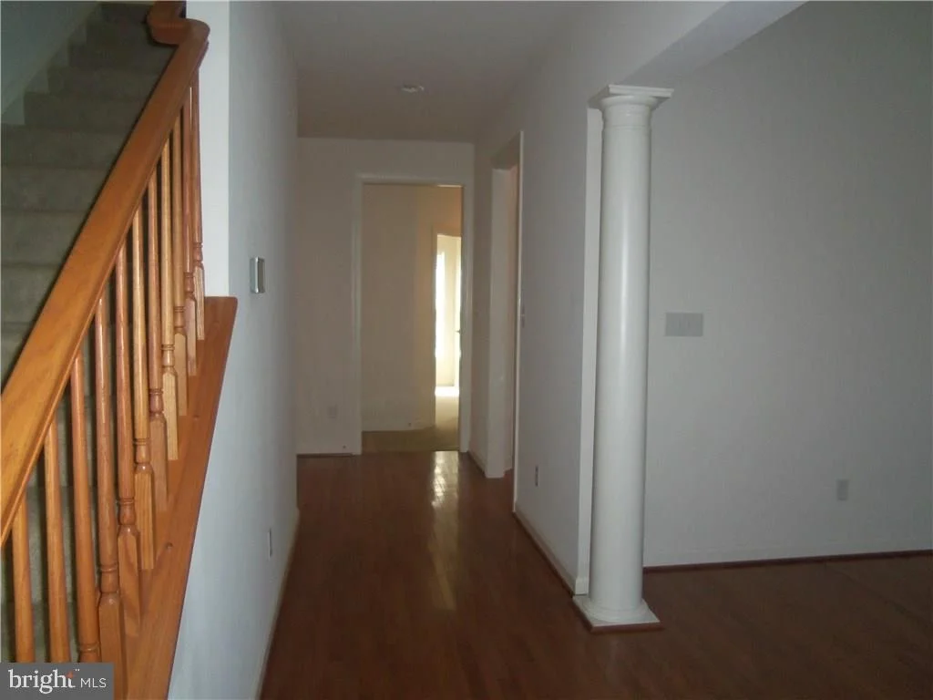 Photo of 15 REEPING WAY