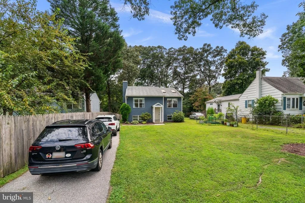 Photo of 287 NORTH DRIVE