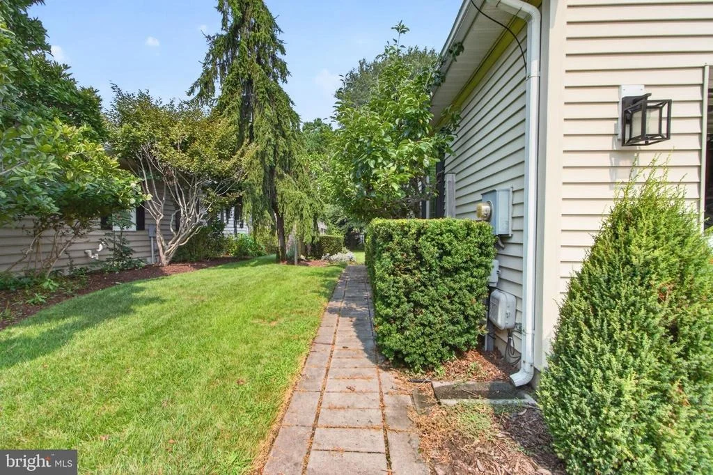 Photo of 212 OCEAN VIEW BOULEVARD