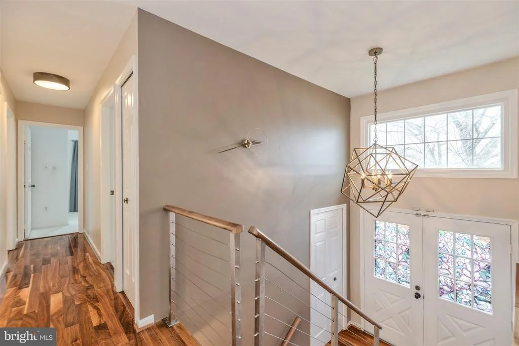 Photo of 9514 SHIPWRIGHT DRIVE