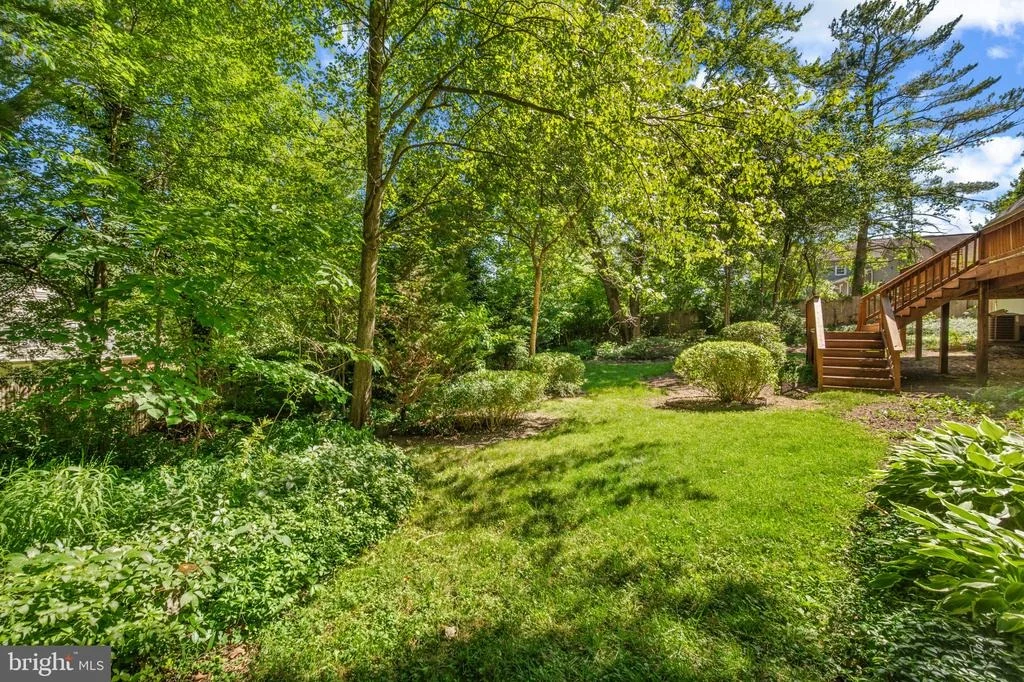 Photo of 13848 TURNMORE ROAD