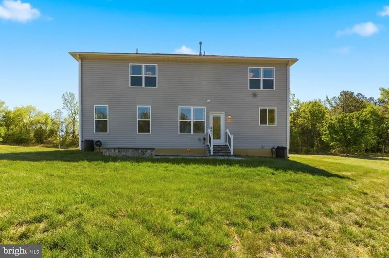 Photo of 2109 CEDAR TREE LANE