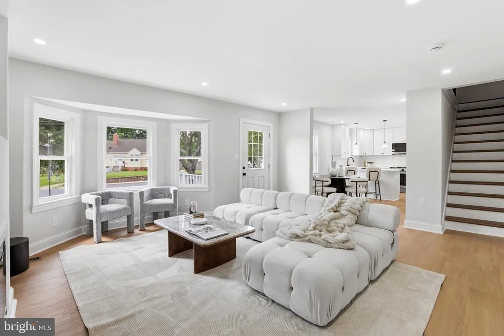 Photo of 805 LANGLEY DRIVE