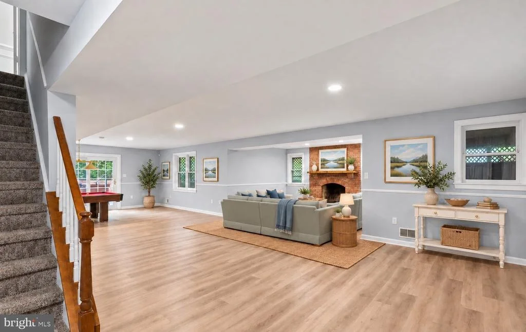 Photo of 2793 SPRING LAKES DRIVE