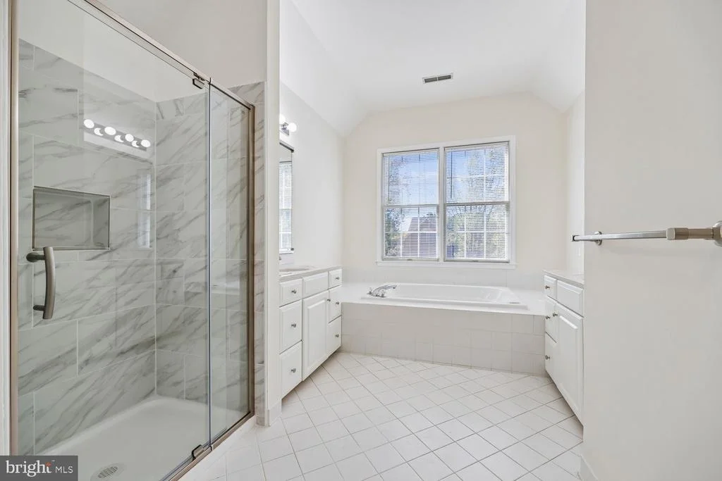 Photo of 14125 BEAR CREEK DRIVE
