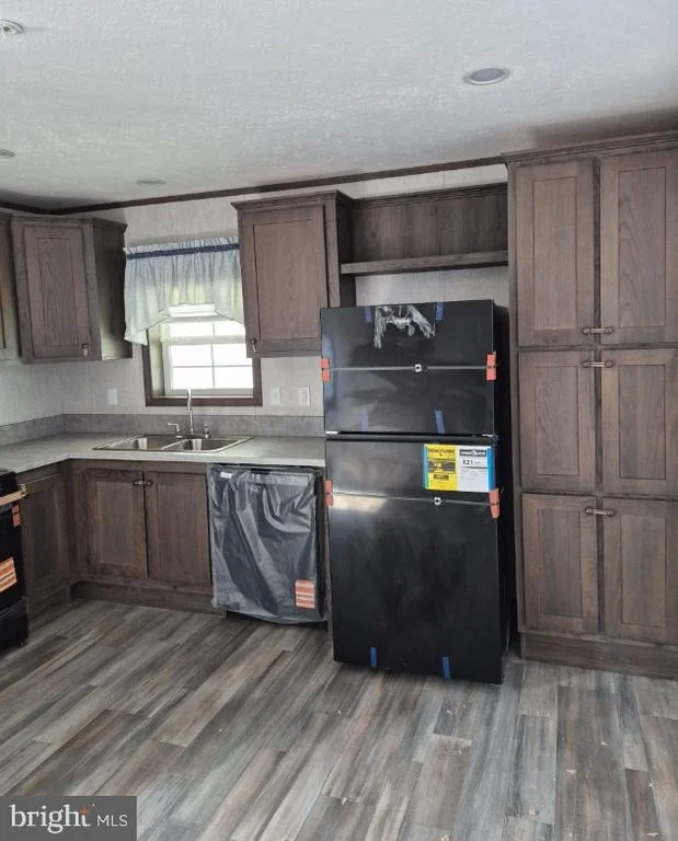 Photo of 209 ASPEN CIRCLE