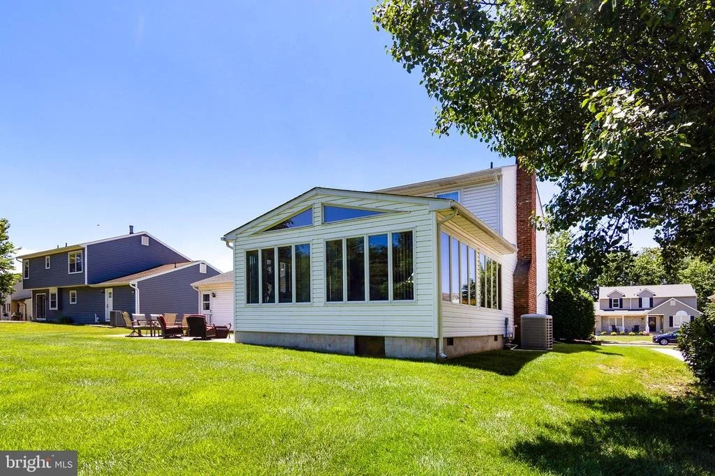 Photo of 87 FREEDOM ROAD