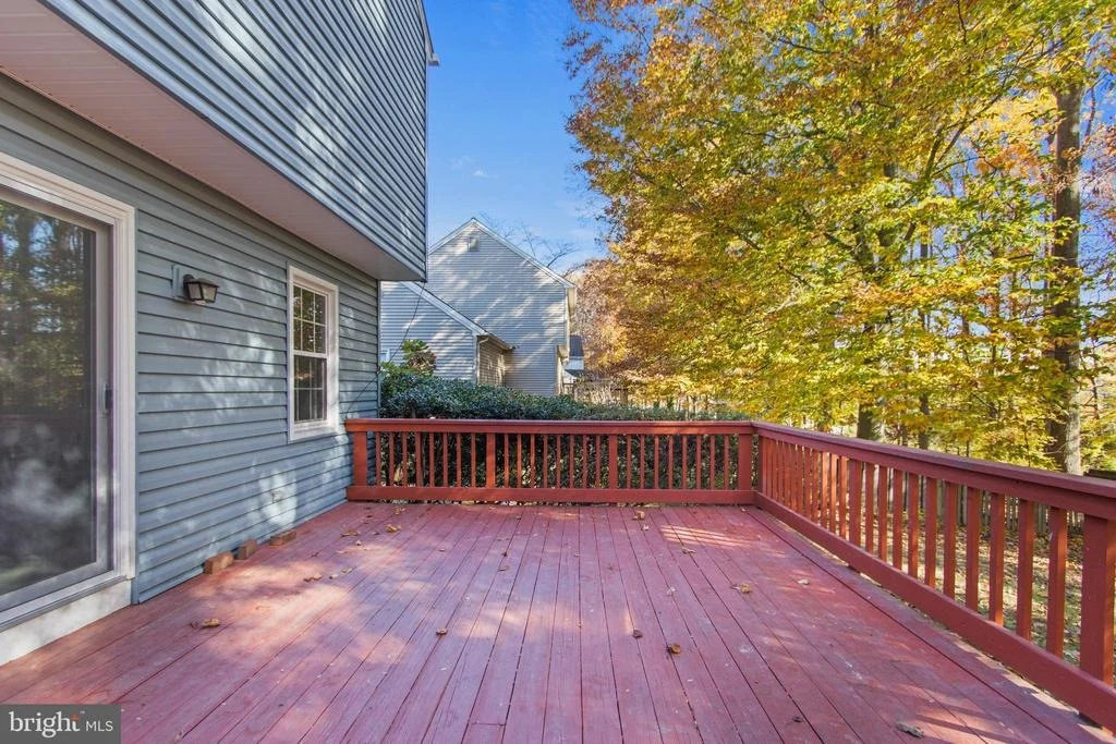 Photo of 2614 BEECHMONT LANE