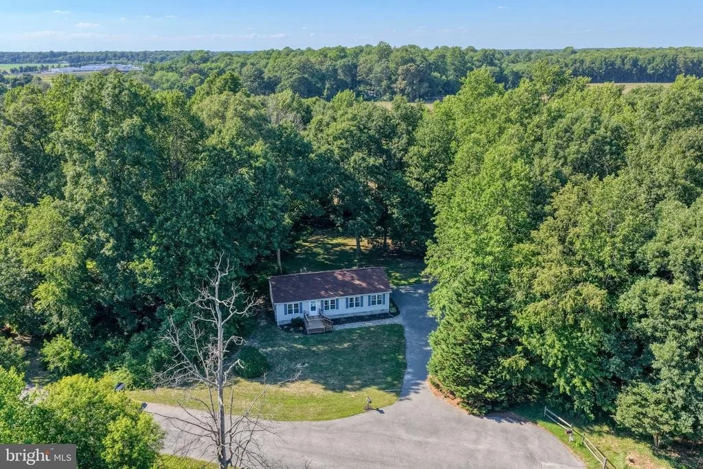 Photo of 141 HANDY DRIVE