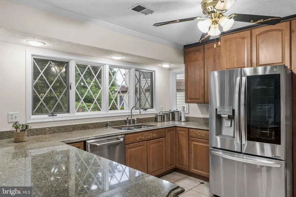 Photo of 36 RUTHERFORD CIRCLE