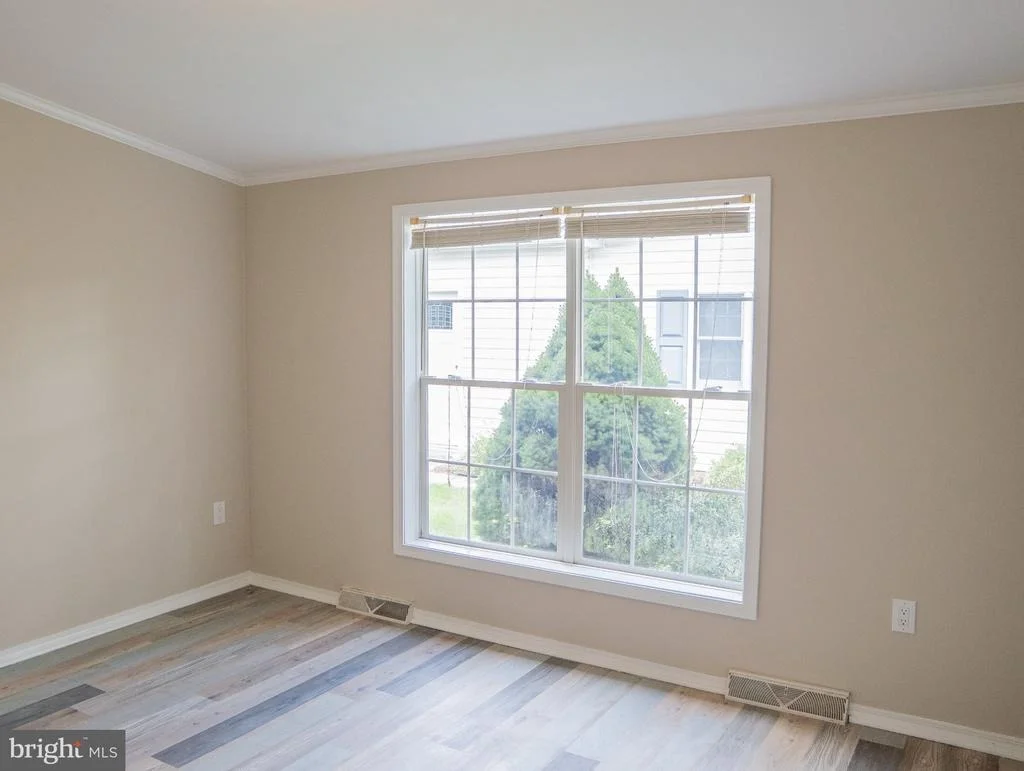Photo of 232 THRUSH CIRCLE