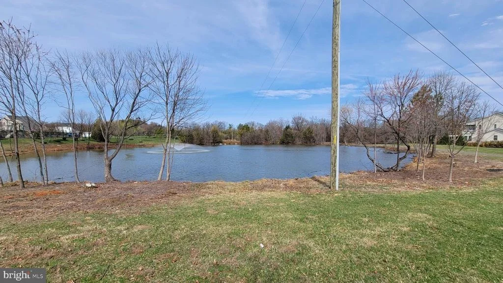 Photo of 26760 CRUSHER DRIVE