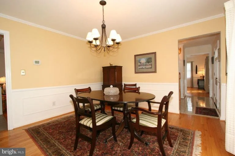 Photo of 4017 SPRING MEADOW DRIVE
