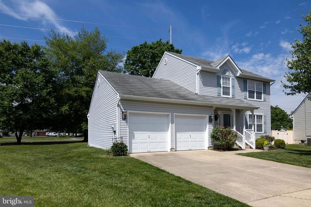 Photo of 34 CHESTERTOWN ROAD