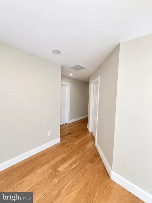 Photo of 1440 SMITH VILLAGE ROAD