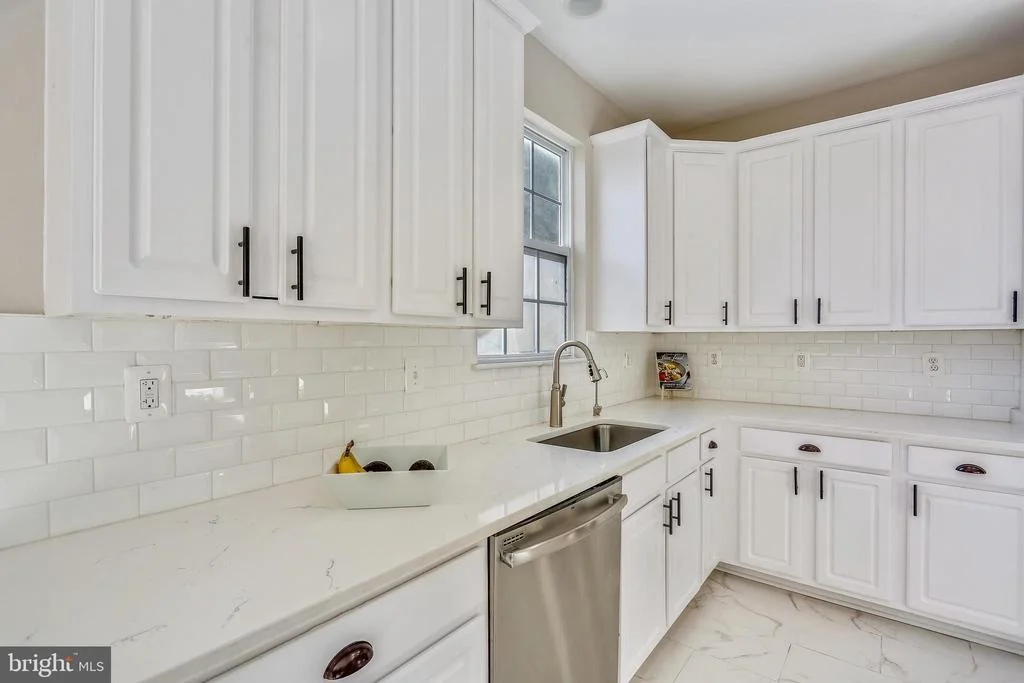 Photo of 9517 GREENEL ROAD