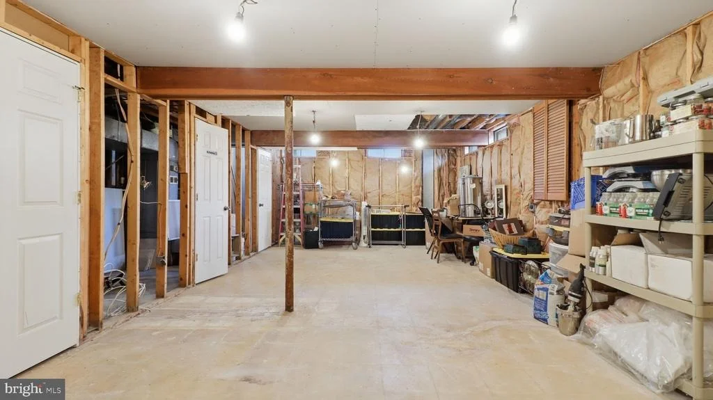 Photo of 15501 PEACH LEAF LANE