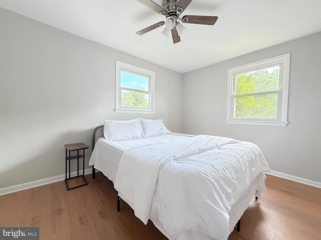 Photo of 2402 JOSEPH DRIVE