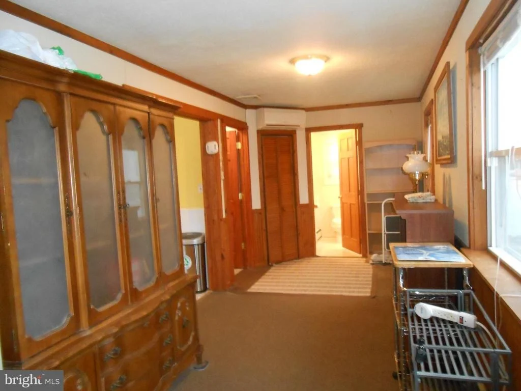 Photo of 259 STATION DRIVE