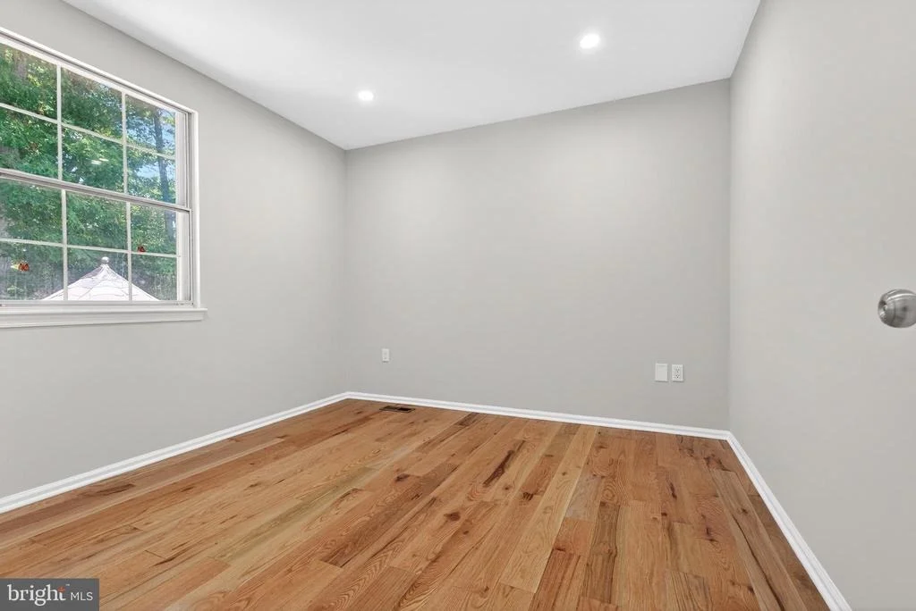 Photo of 9312 FOX RUN DRIVE