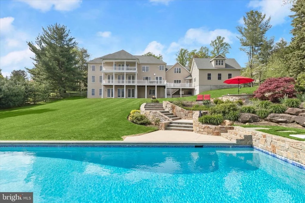 Photo of 2606 BRIGADOON ROAD