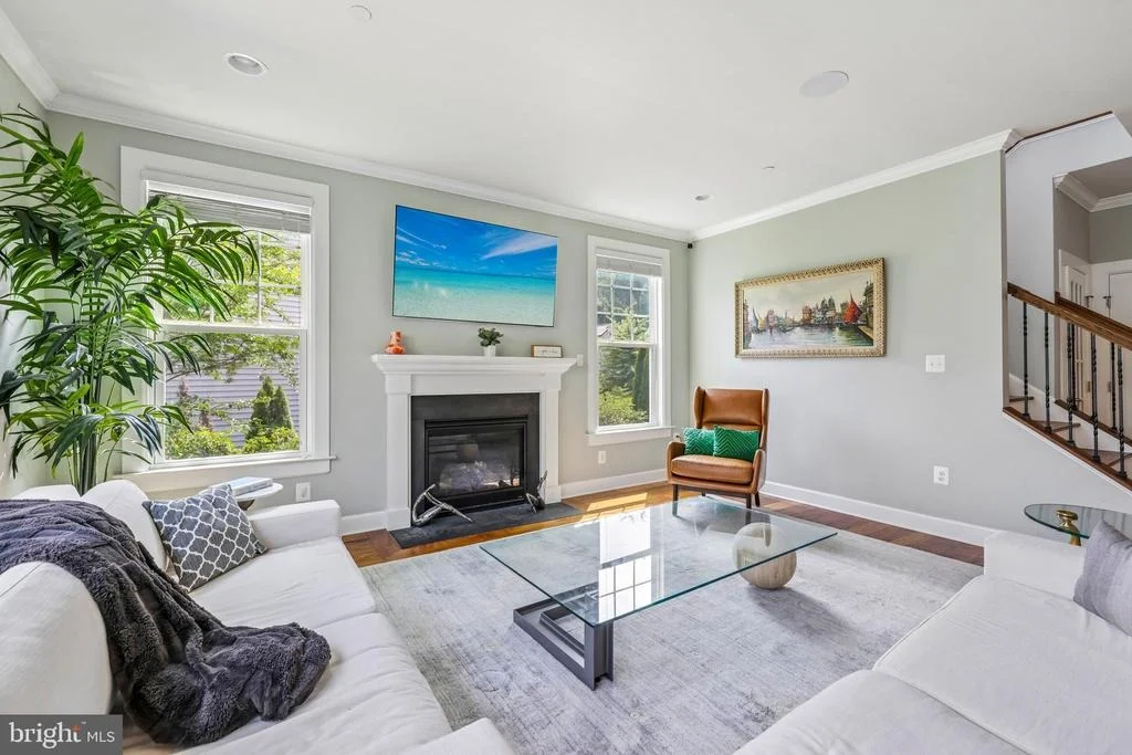 Photo of 2209 JACOB WAY