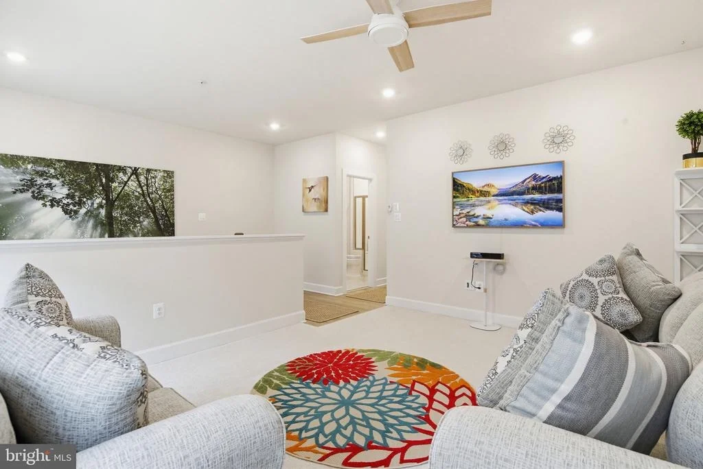 Photo of 2605 BROADLEAF DRIVE