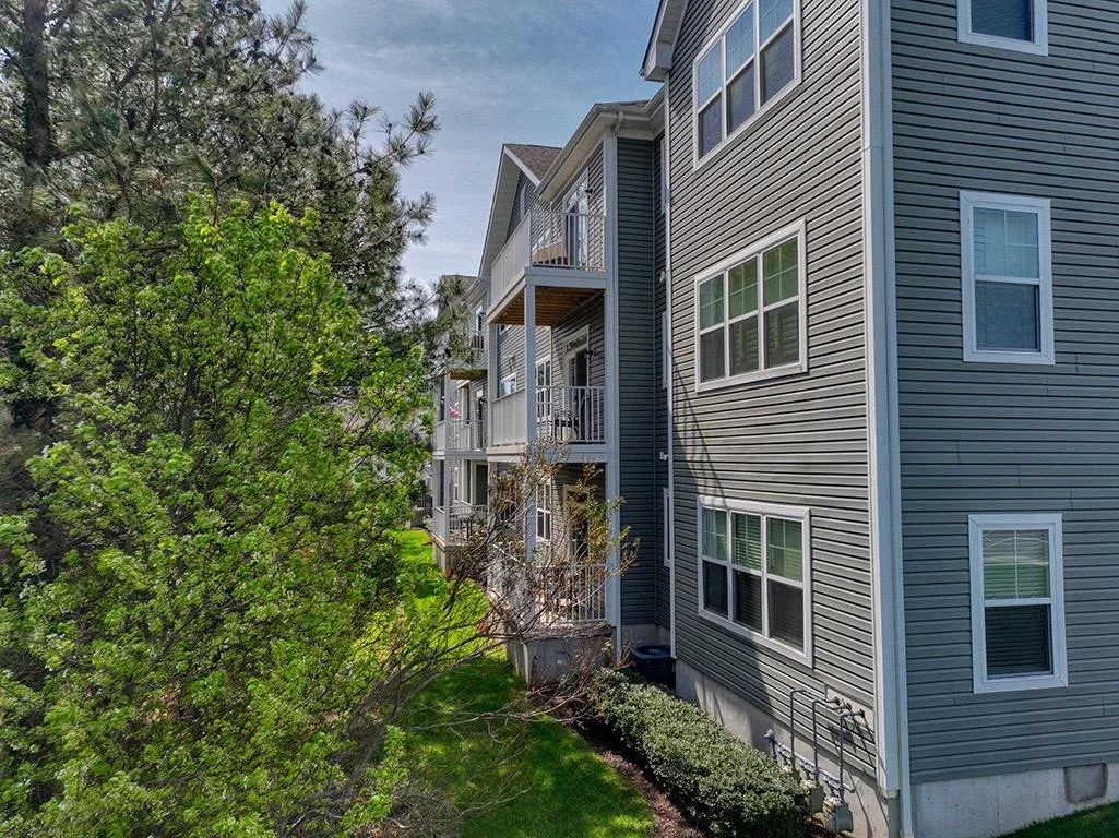 Photo of Unit 2 at 37670 EXETER DRIVE