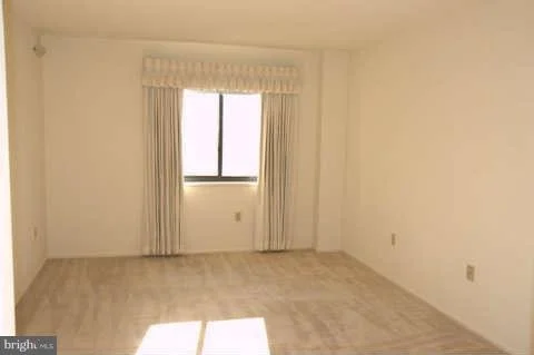 Photo of Unit 3408 at 15115 INTERLACHEN DRIVE