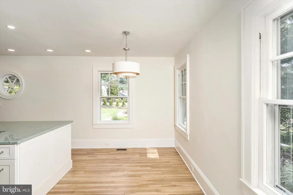 Photo of 2148 PENNINGTON ROAD