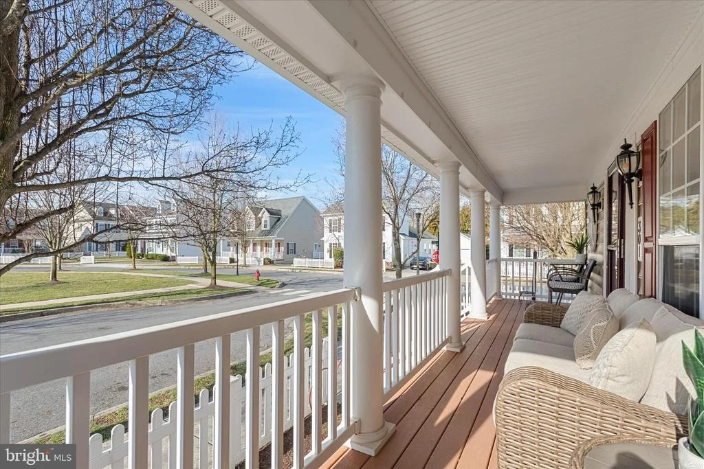 Photo of 301 ADELAIDE DRIVE