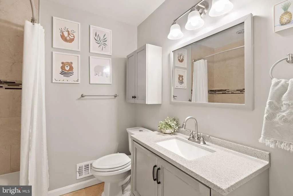 Photo of 8446 PORTER LANE