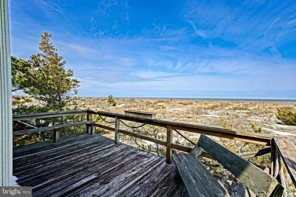 Photo of 1506 BEACH PLUM DRIVE