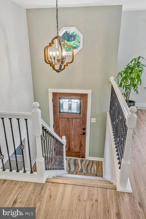 Photo of 9017 MEGAN CIRCLE