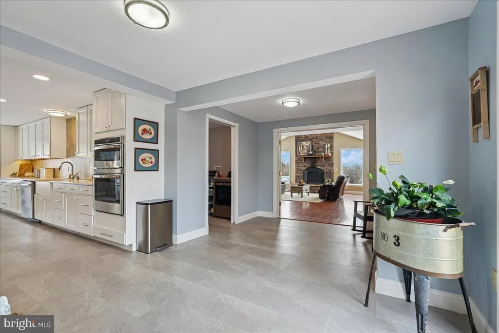 Photo of 9500 HOLSEY ROAD