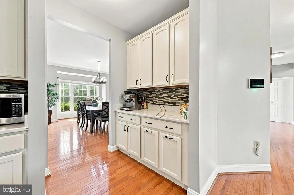 Photo of 226 BUCKTAIL DRIVE
