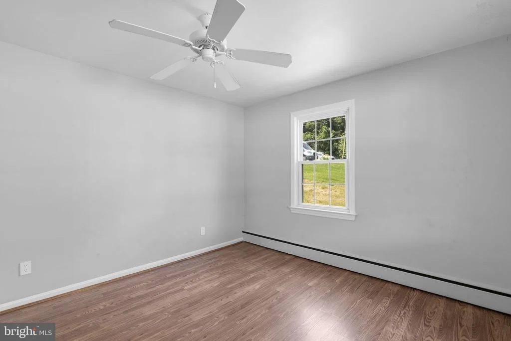 Photo of 25810 FREDERICK