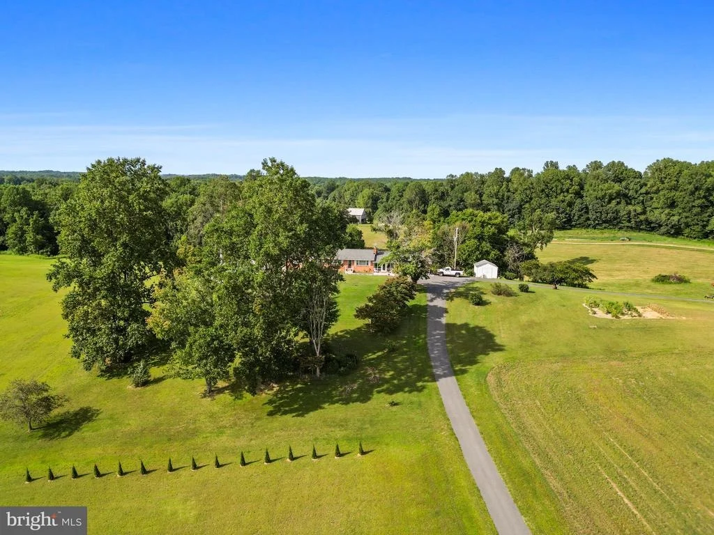 Photo of 15701 BALD EAGLE SCHOOL ROAD