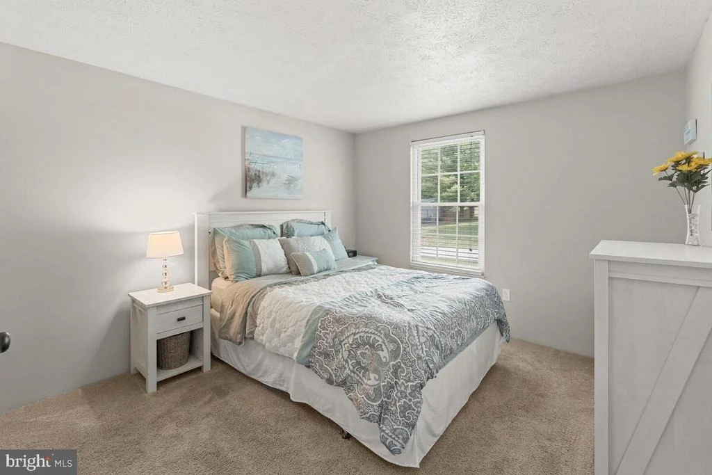 Photo of 4311 SERPENTINE ROAD