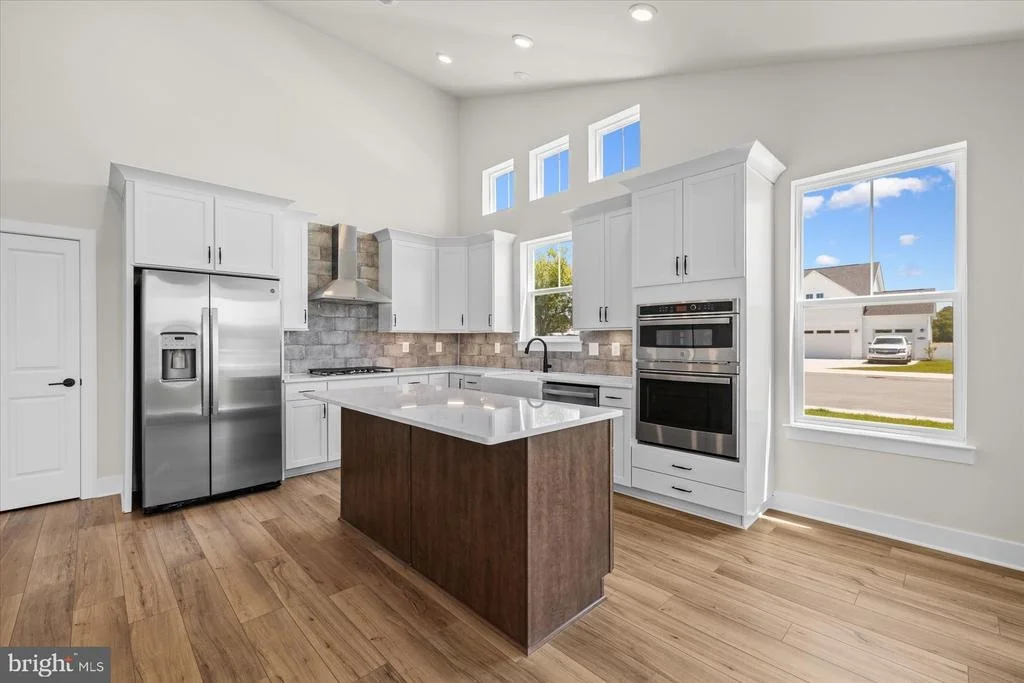 Photo of 24457 ROBERT ANDREW DRIVE