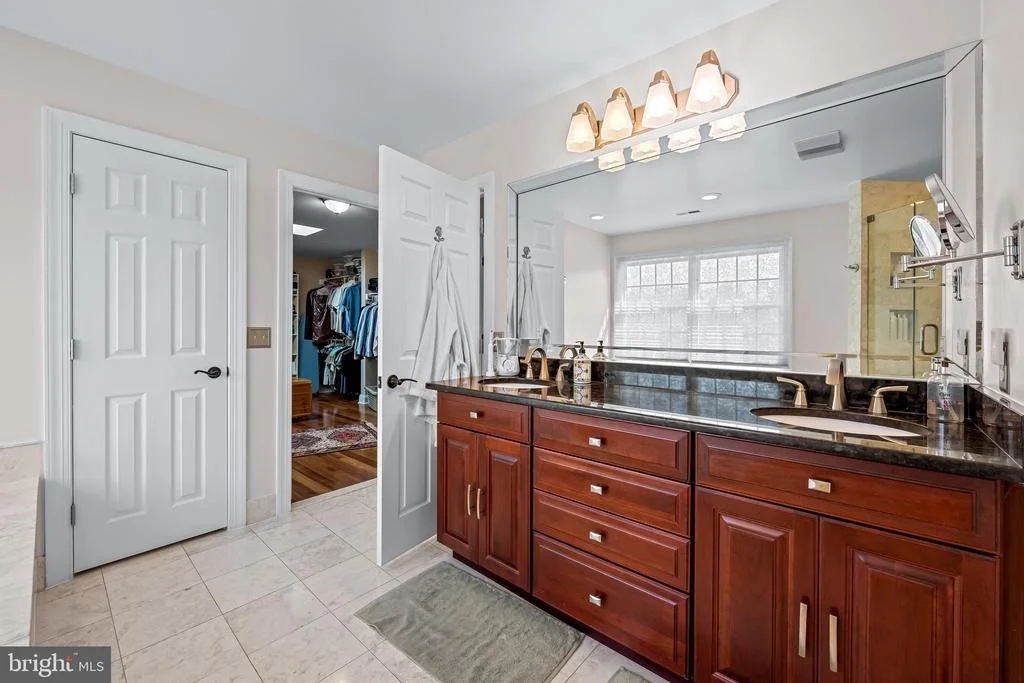 Photo of 13040 JEROME JAY DRIVE