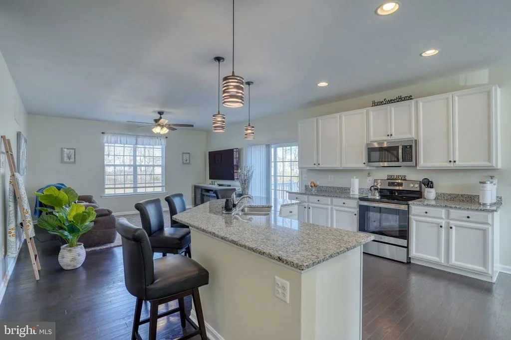 Photo of 320 CLEAR STREAM DRIVE