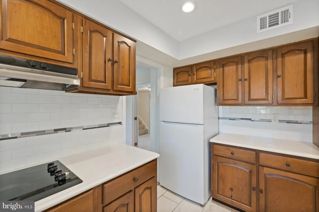 Photo of 13817 BLAIR STONE LANE