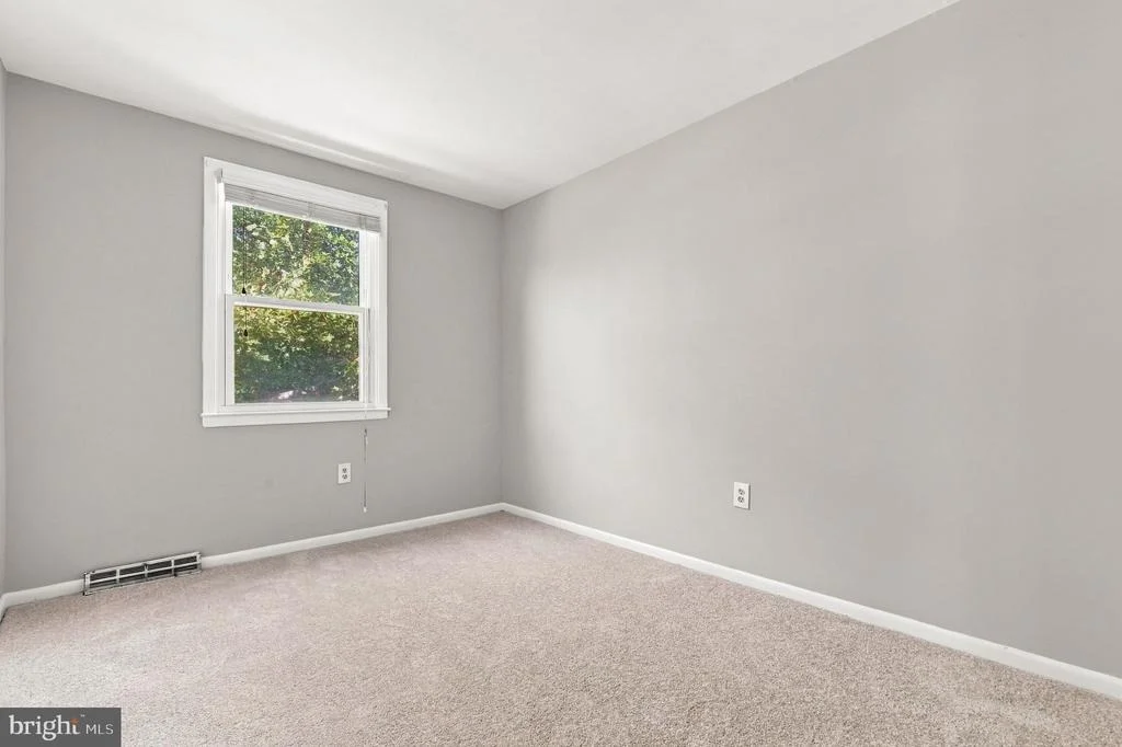 Photo of Unit 4A at 8459 IMPERIAL DRIVE