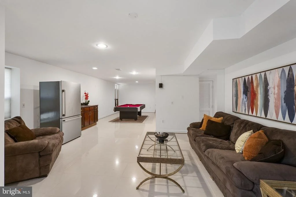 Photo of 19121 WHEATFIELD DRIVE