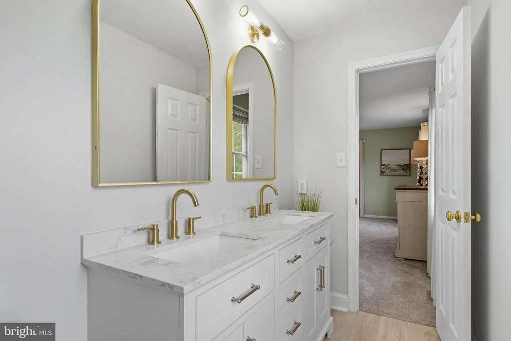 Photo of 1707 CANDLESTICK WAY