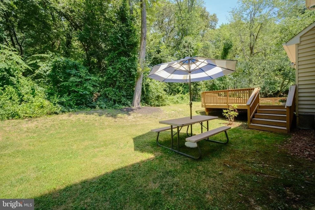Photo of 1340 BLUEGRASS WAY