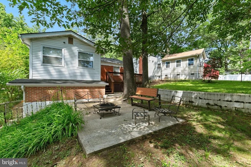 Photo of 9717 48TH PLACE