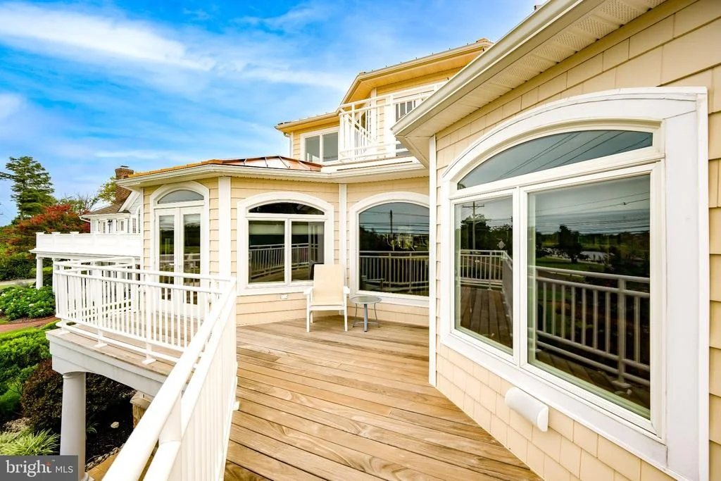 Photo of 632 PILOTTOWN ROAD