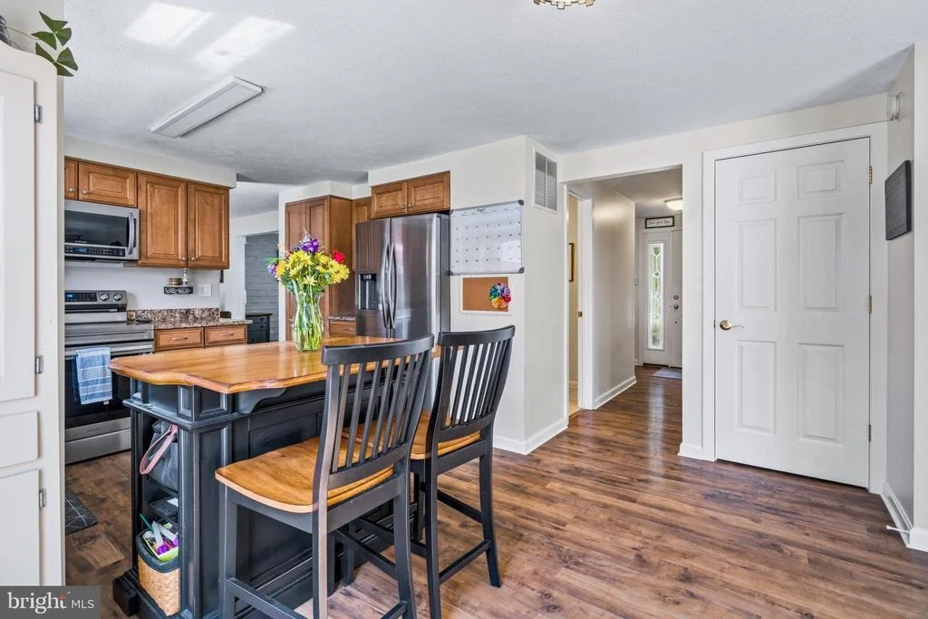 Photo of 4209 GARNET DRIVE